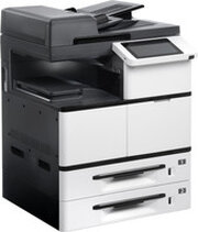 Avision AM7630i 000-0891G-0KG фото