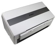 Avision AN230W фото