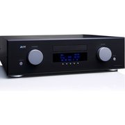 Avm C5 фото