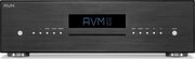 AVM Evolution CD5.2 Mk2 фото