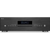 Avm Evolution CD5.2 Mk2