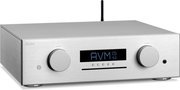 AVM Evolution CS 5.2 фото