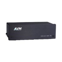 Avm Evolution P2