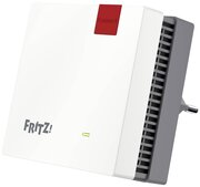 AVM FRITZ!Repeater 1200 фото