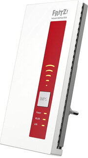 AVM FRITZ!WLAN Repeater 1750E фото