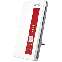 Avm FRITZ!WLAN Repeater 1750E