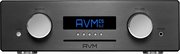 AVM Ovation CS 6.2 фото