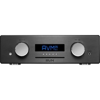 Avm Ovation CS 6.2