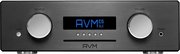 AVM Ovation CS 8.2 фото