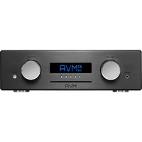 Avm Ovation CS 8.2