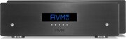 AVM OVATION MA6.2 фото