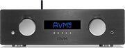 AVM OVATION SD6.2 фото