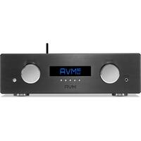 Avm OVATION SD6.2