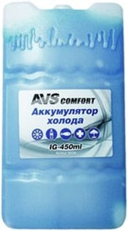 AVS IG-450ml фото