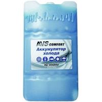 AVS IG-450ml