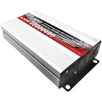 AVS IN-1500W-24