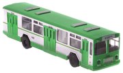 ТЕХНОПАРК Автобус BUS-RC 24 см фото