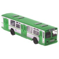 ТЕХНОПАРК Автобус BUS-RC 24 см