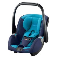 Recaro Автокресло группа 0 (до 10 кг) Guardia