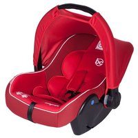 Baby Care Автокресло группа 0+ (до 13 кг) Lora