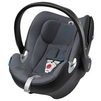 Cybex Автокресло группа 0+ (до 13 кг) Aton Q