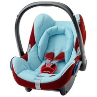 Maxi-cosi Автокресло группа 0+ (до 13 кг) CabrioFix