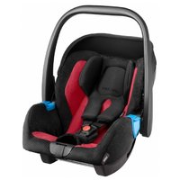 Recaro Автокресло группа 0+ (до 13 кг) Privia