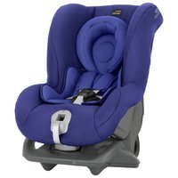 Britax Romer Автокресло группа 0/1 (до 18 кг) First Class Plus