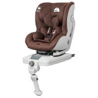 Mr sandman Автокресло группа 0/1 (до 18 кг) BH0114i Isofix