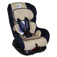 Mr Sandman Автокресло группа 0/1 (до 18 кг) Young Isofix