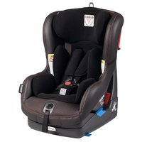 Peg-perego Автокресло группа 0/1 (до 18 кг) Viaggio 0+/1 Switchable