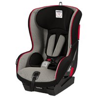 Peg-perego Автокресло группа 1 (9-18 кг) Viaggio1 Duo-Fix K