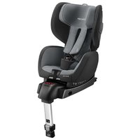 Recaro Автокресло группа 1 (9-18 кг) OptiaFix