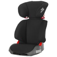 Britax Romer Автокресло группа 2/3 (15-36 кг) Adventure