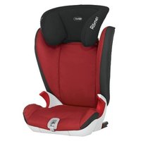 Britax Romer Автокресло группа 2/3 (15-36 кг) Kidfix SL