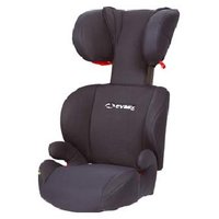 Cybex Автокресло группа 2/3 (15-36 кг) Free