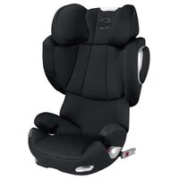 Cybex Автокресло группа 2/3 (15-36 кг) Solution Q3-Fix