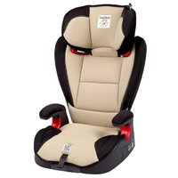 Peg-perego Автокресло группа 2/3 (15-36 кг) Viaggio 2-3 Surefix