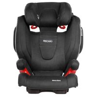 Recaro Автокресло группа 2/3 (15-36 кг) Monza Nova