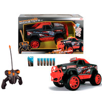 Dickie toys Автомобиль