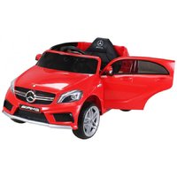 Mercedes-benz Автомобиль