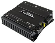 AurA Автомобильный усилитель AMP-2.60 фото