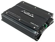 AurA Автомобильный усилитель AMP-2.80 фото