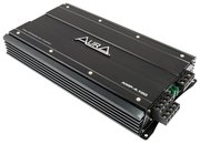 AurA Автомобильный усилитель AMP-4.100 фото