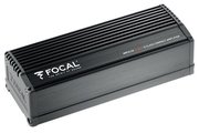 Focal Автомобильный усилитель Impulse 4.320 фото