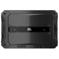 Jbl Автомобильный усилитель GTR-601