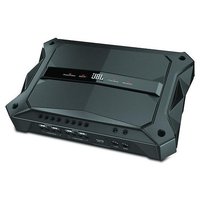 Jbl Автомобильный усилитель GTR-7535