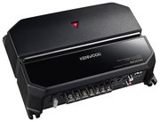 Kenwood Автомобильный усилитель KAC-PS702EX фото