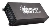 Kicx Автомобильный усилитель Angry Ant mono фото