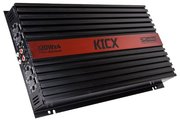 Kicx Автомобильный усилитель SP 4.80AB фото